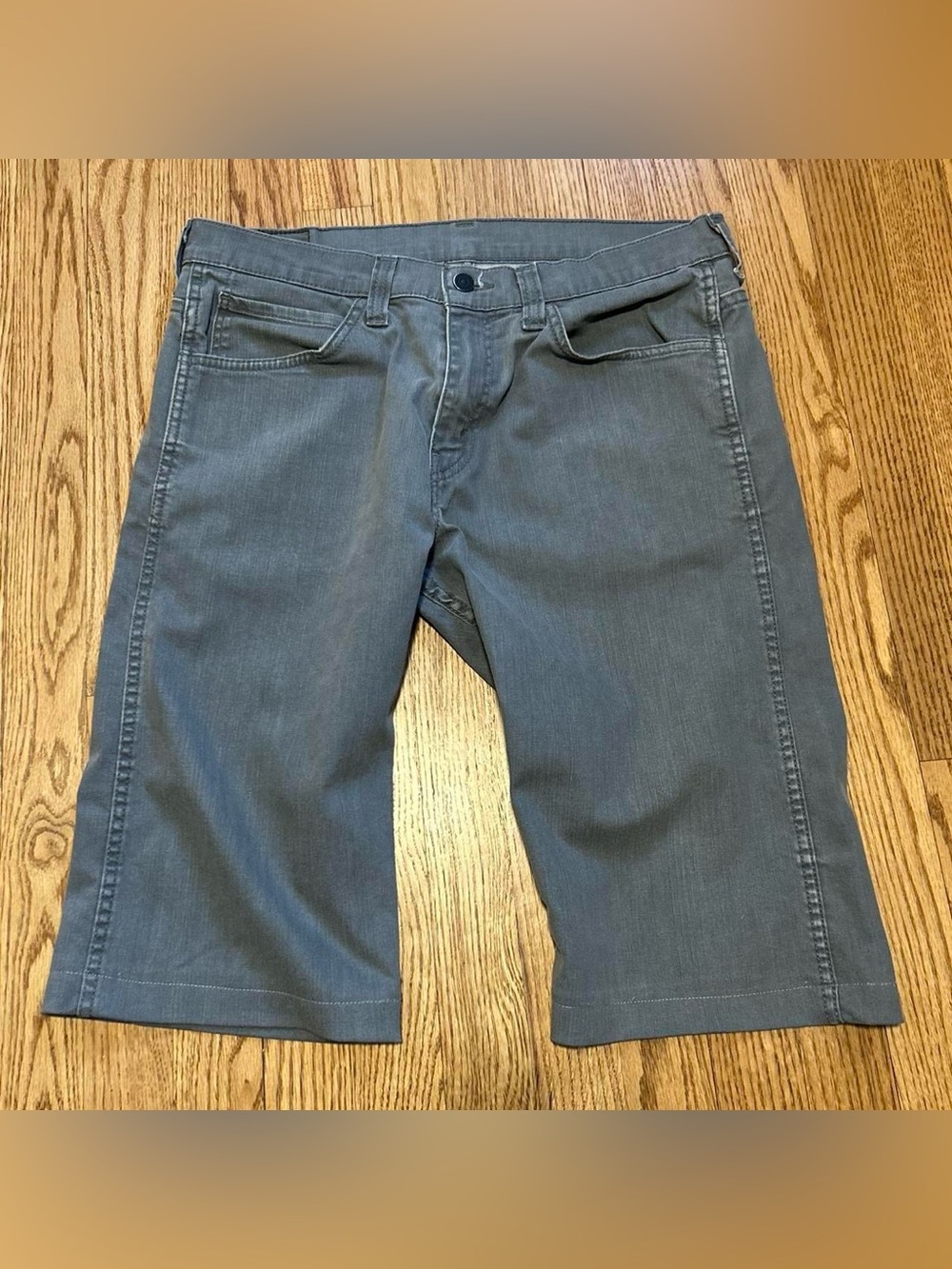 Levi’s Shorts